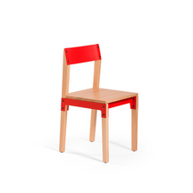 Neo Chair