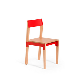 Neo Chair