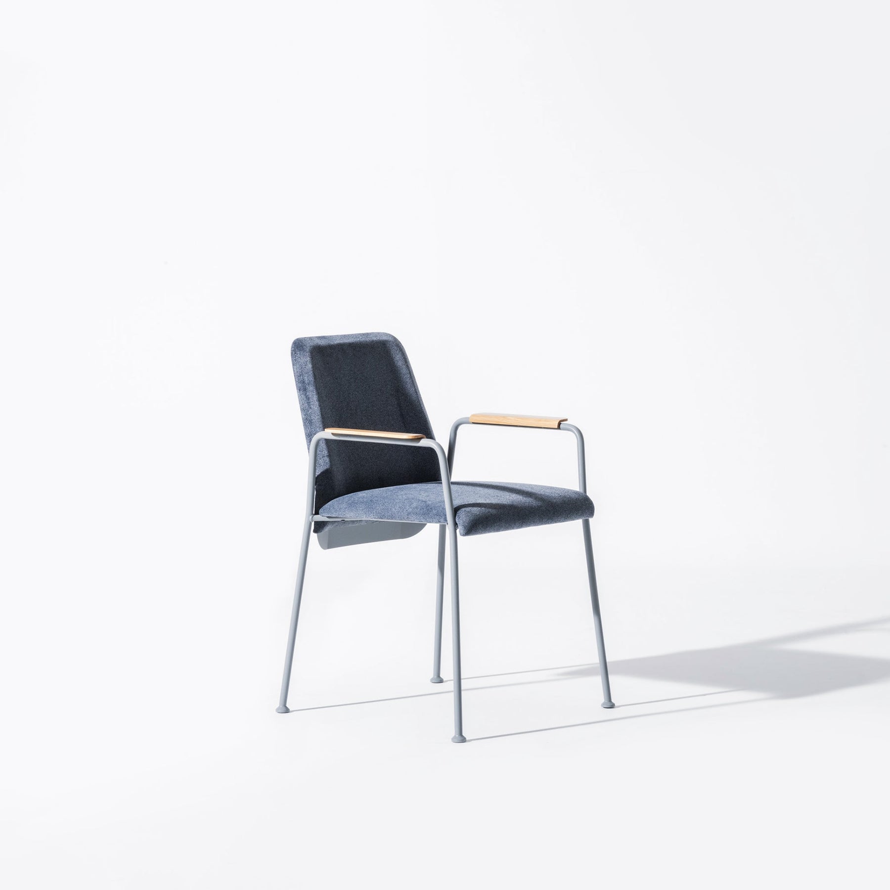 Line Chair