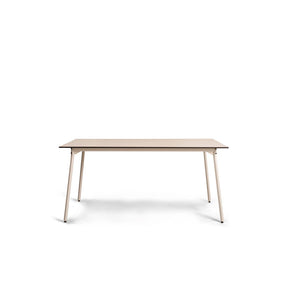 Zyle Dining Table