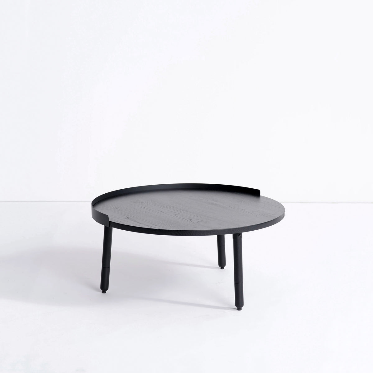 Ness Coffee Table (Large)