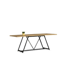 Aldona Dining Table