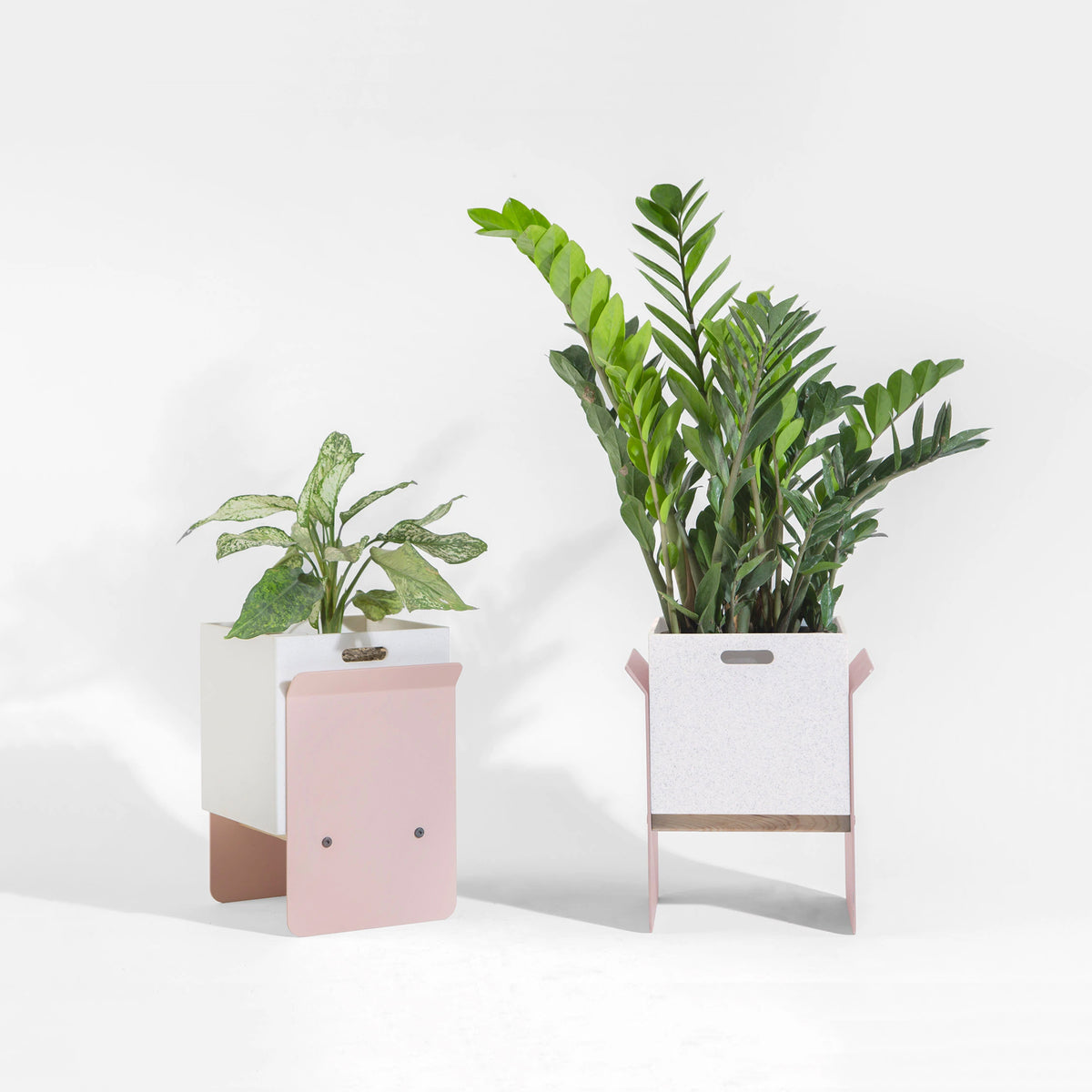 Fliss Planter (Floor)