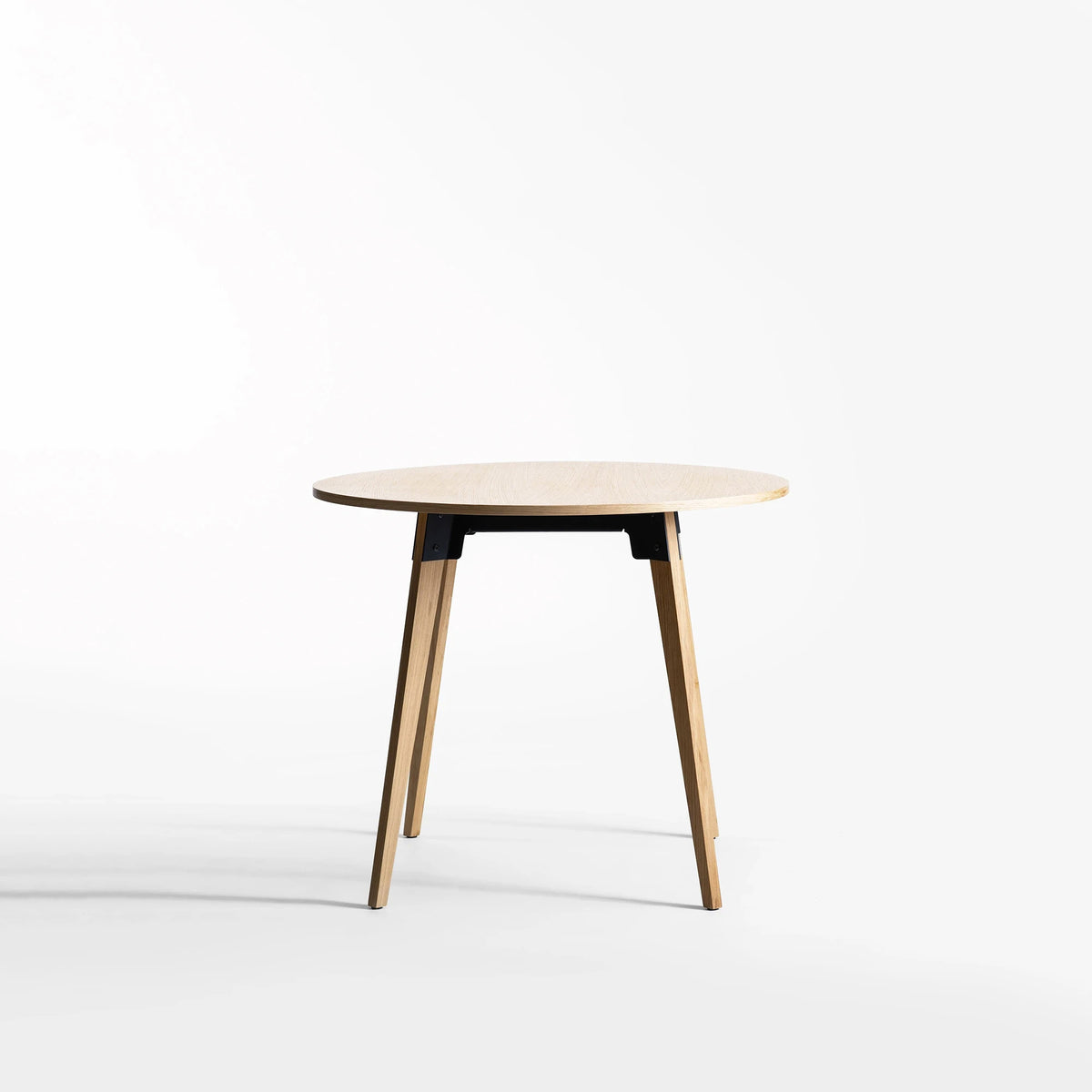 Neo Mini Dining Table