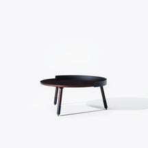 Ness Coffee Table (Large)