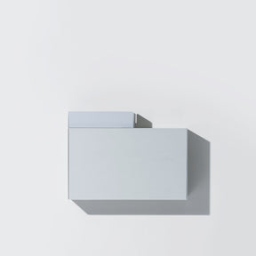 Unfold Wall Desk