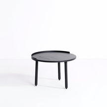 Ness Coffee Table (Medium)