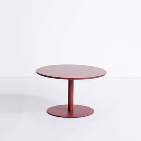 Breo Wide Center Table