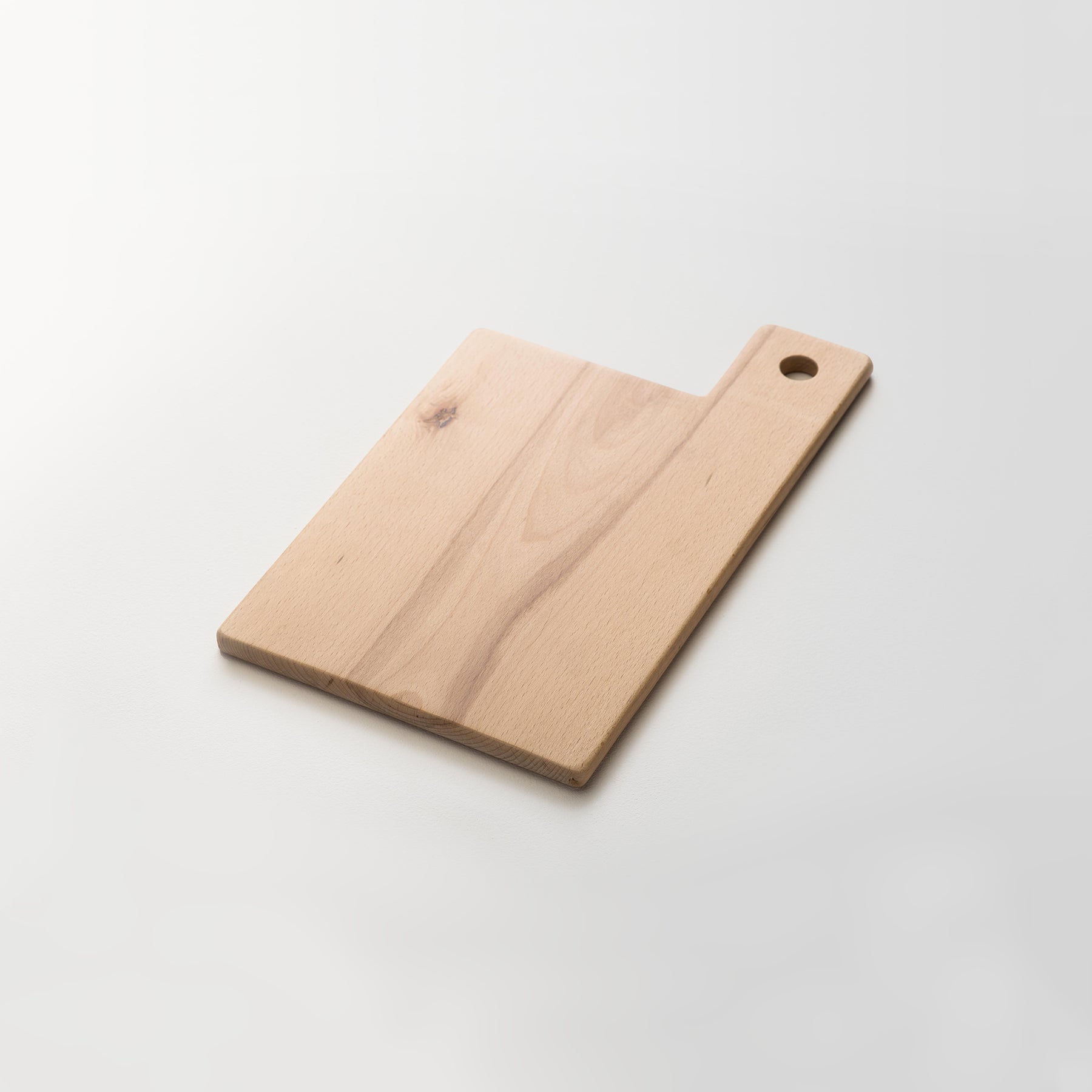 Ava Chopping Board