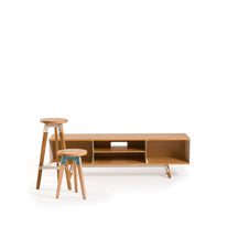 Neo Television Console Table