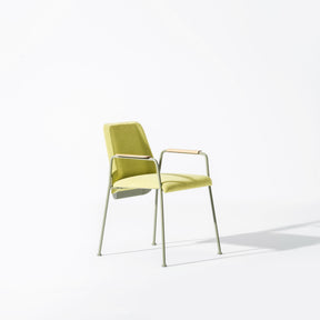 Line Chair