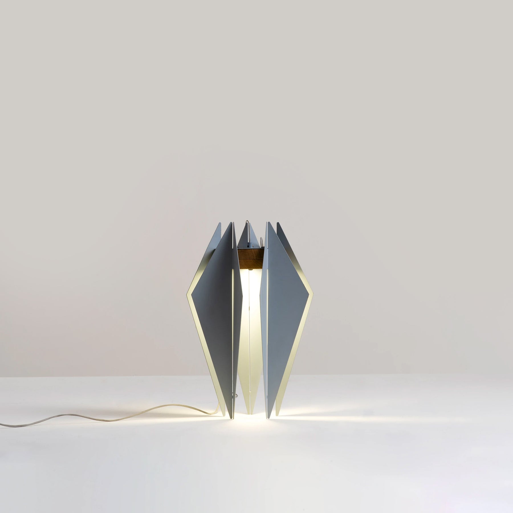 Hikari Lamp - Large