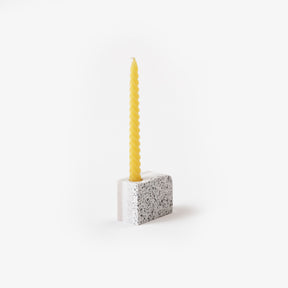 Mono Candle Holder