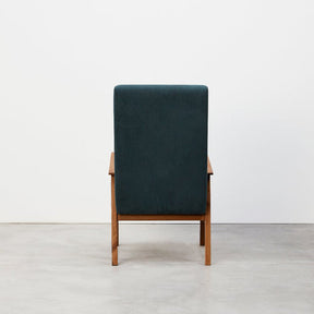 Valencia Armchair