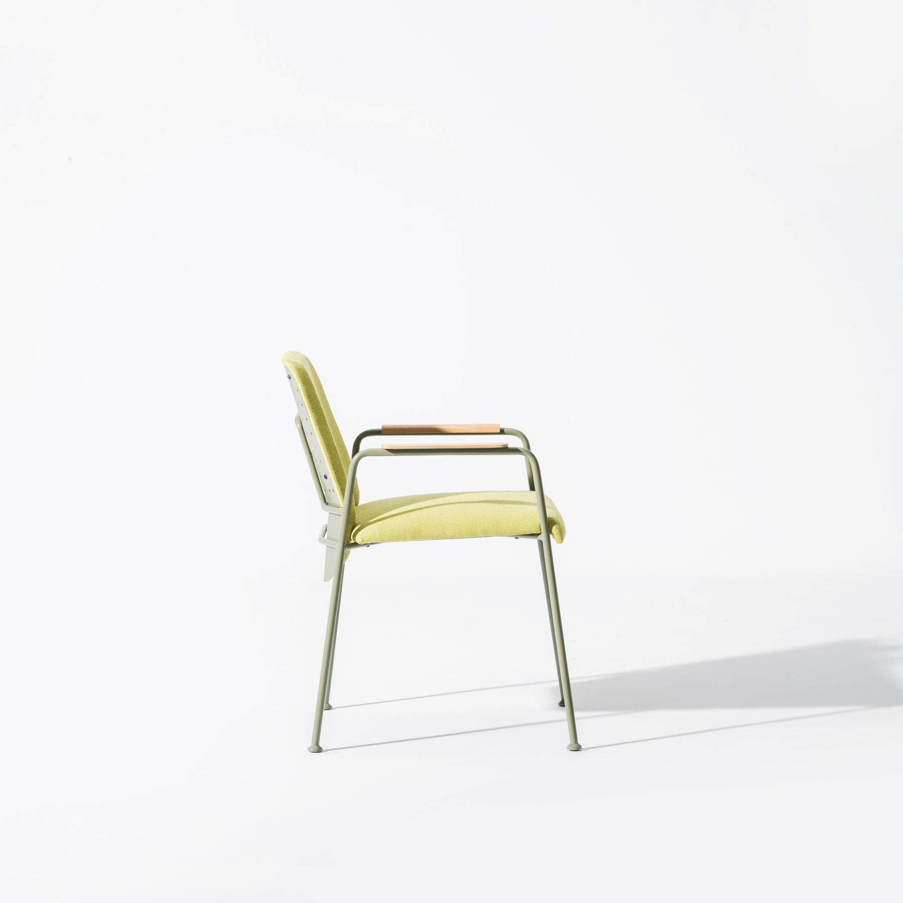 Line Chair