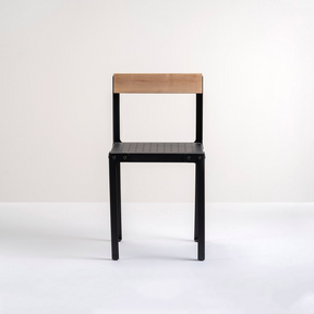 Cole Chair