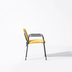 Line Chair