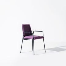 Line Chair