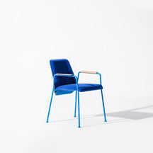 Line Chair