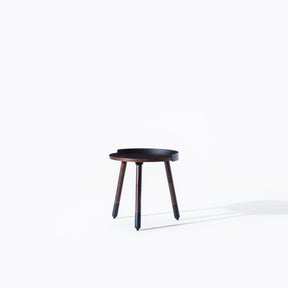 Ness Coffee Table (Small)