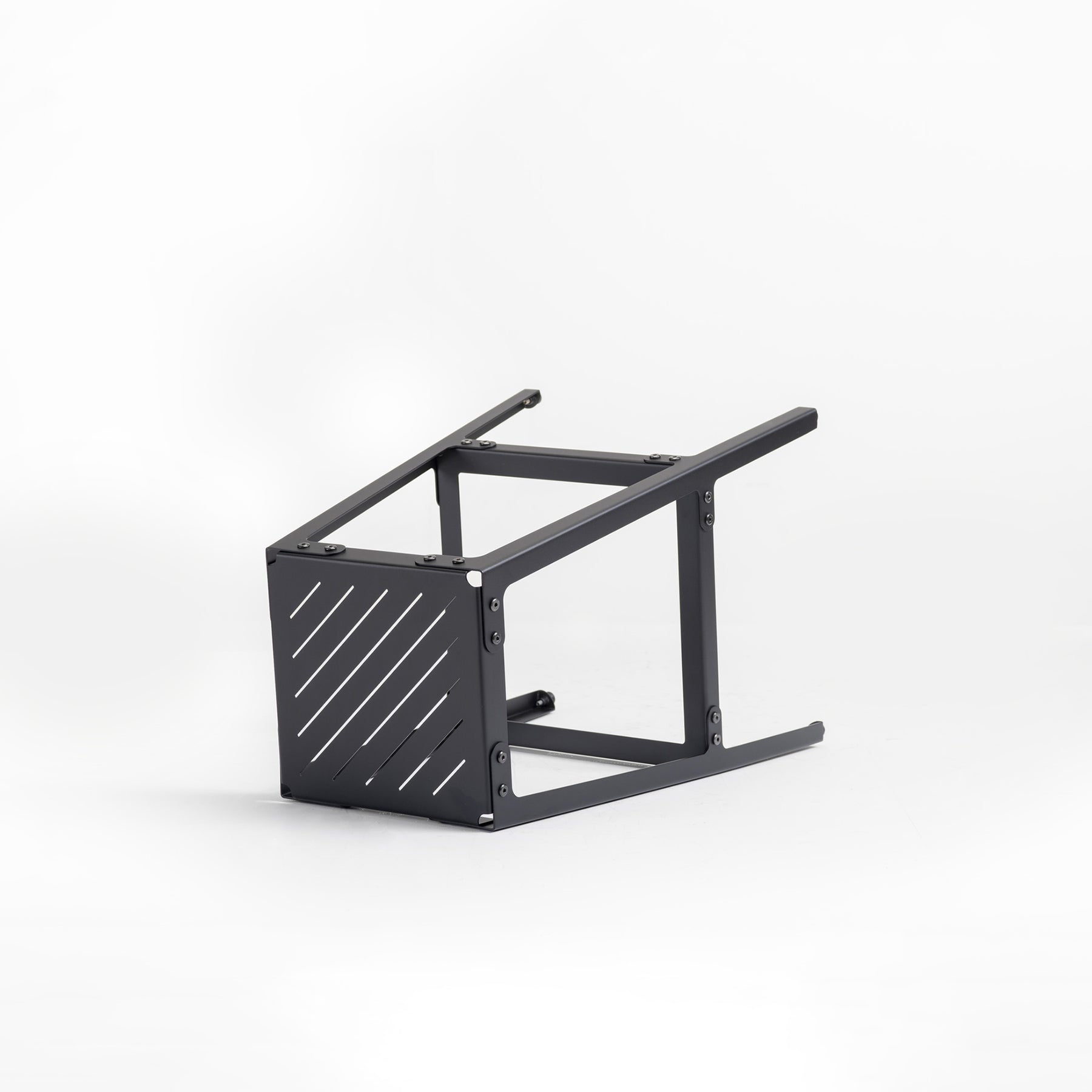 Cole Outdoor Stool S