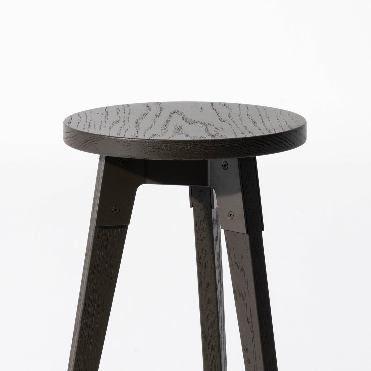 Neo Mini Stool