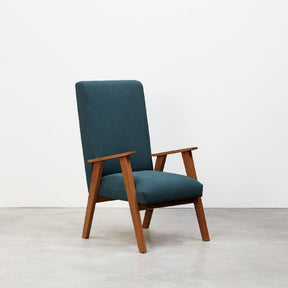 Valencia Armchair