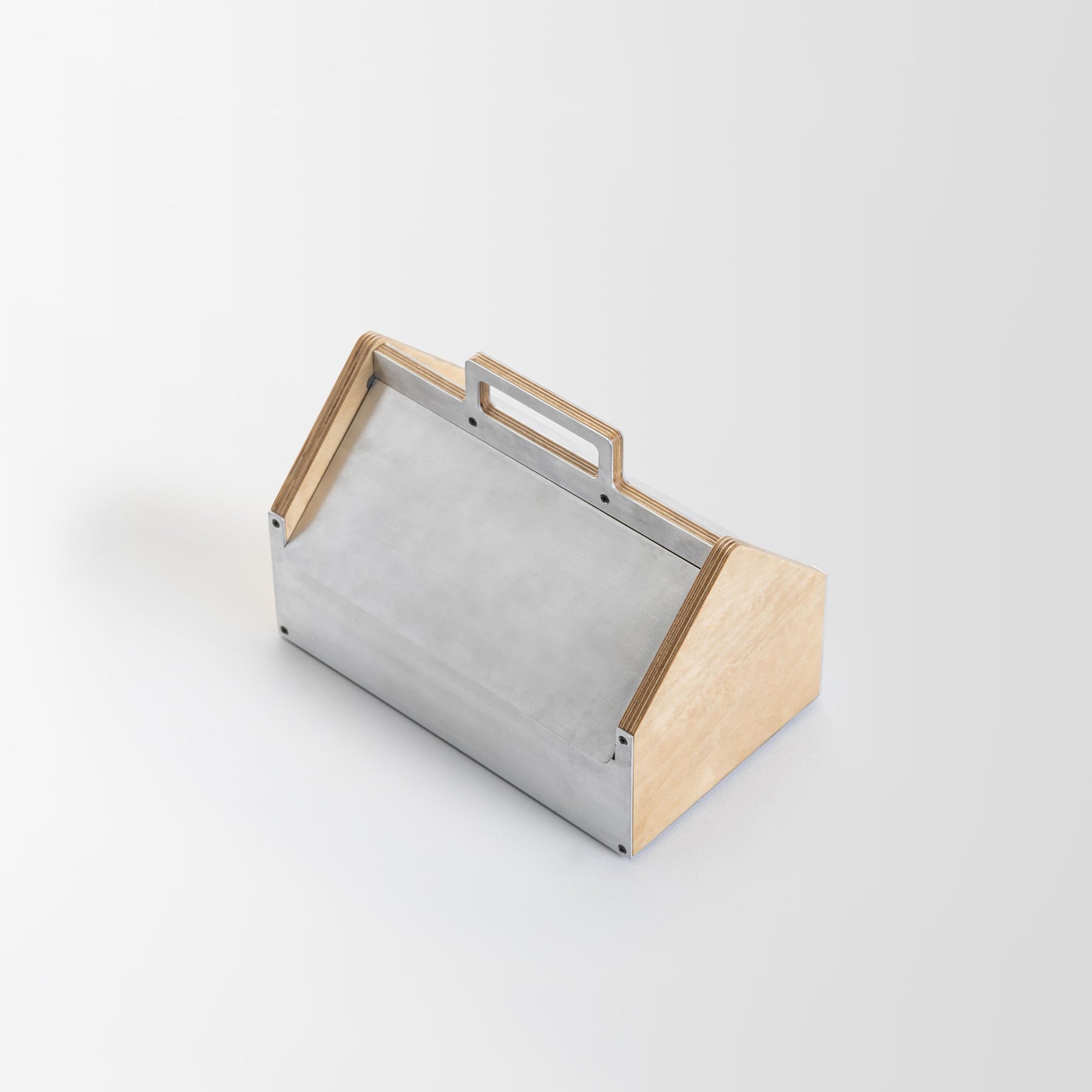 Casa Tool Kit
