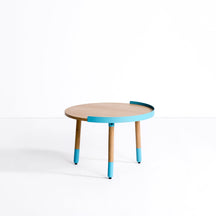 Ness Coffee Table (Medium)