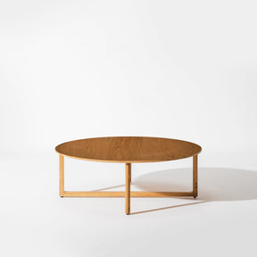 Loop Center Table L