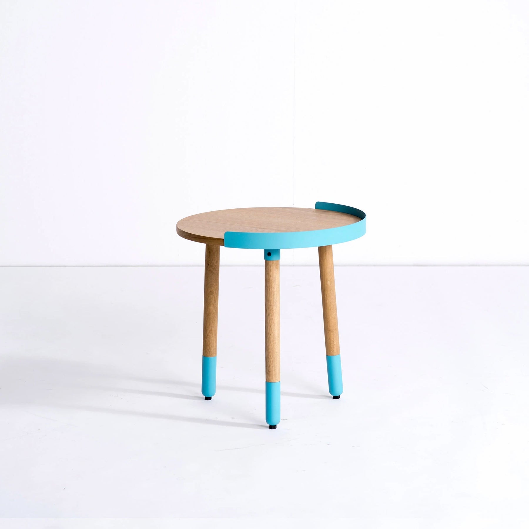 Ness Coffee Table (Small)