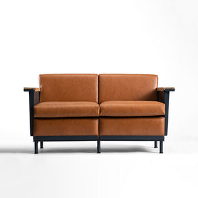 Troy 2 Seater Sofa