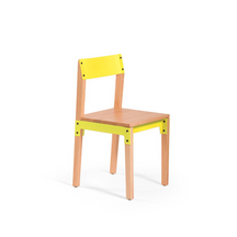 Neo Chair