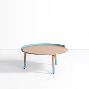 Ness Coffee Table (Large)