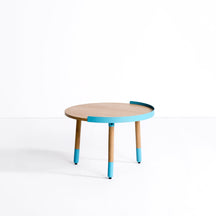 Ness Coffee Table (Medium)