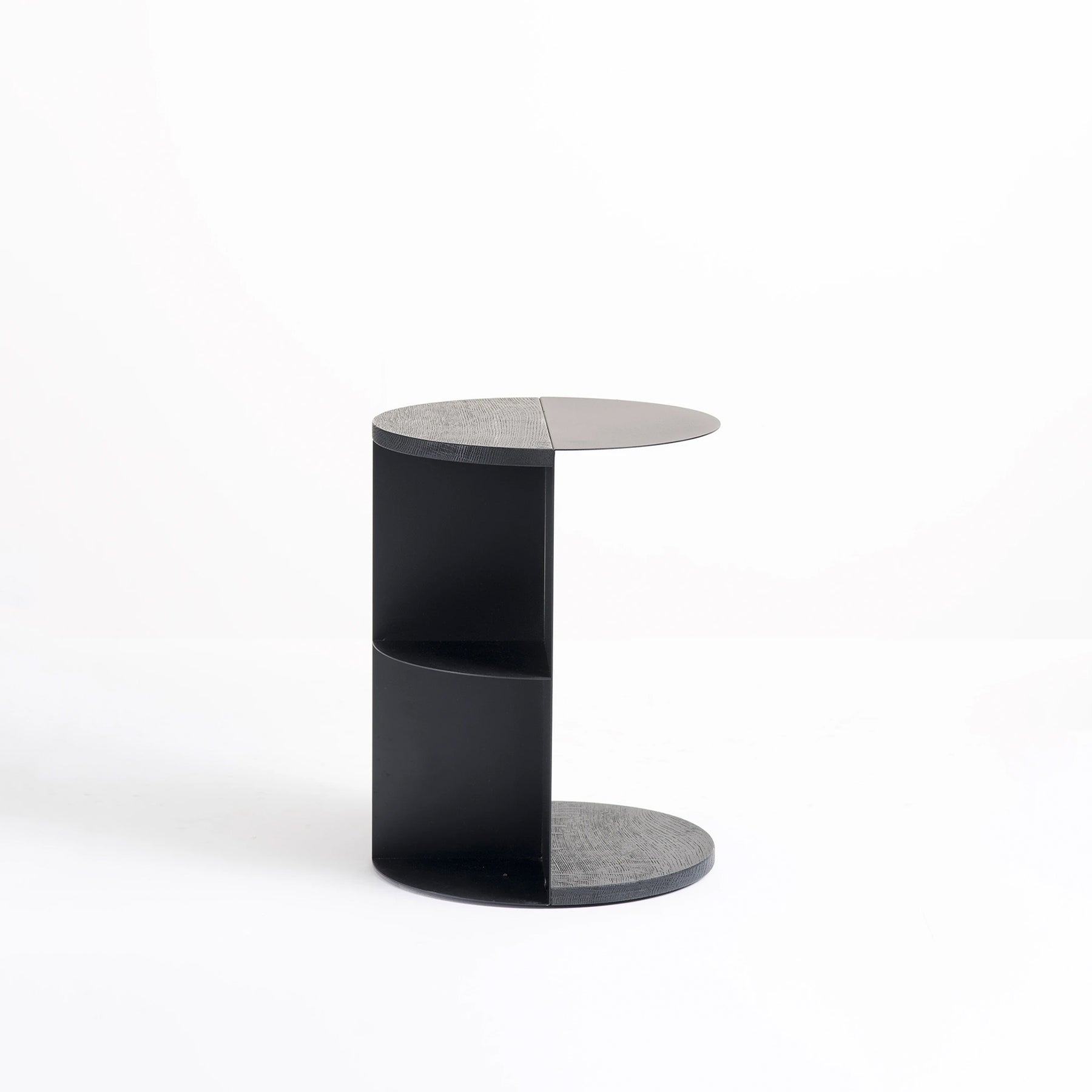 Chi Side Table