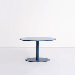 Breo Wide Center Table