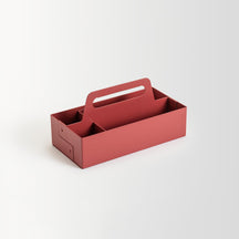 Kit Organizer Box