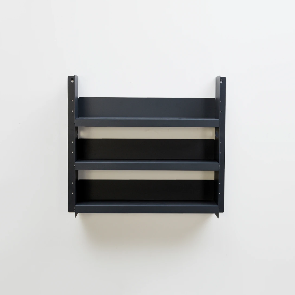 Edge Wall Shelf