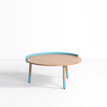 Ness Coffee Table (Large)