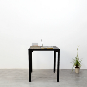 Cole Optima Study Table