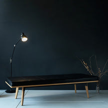 Neo Daybed