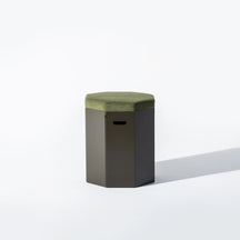 Otte Stool