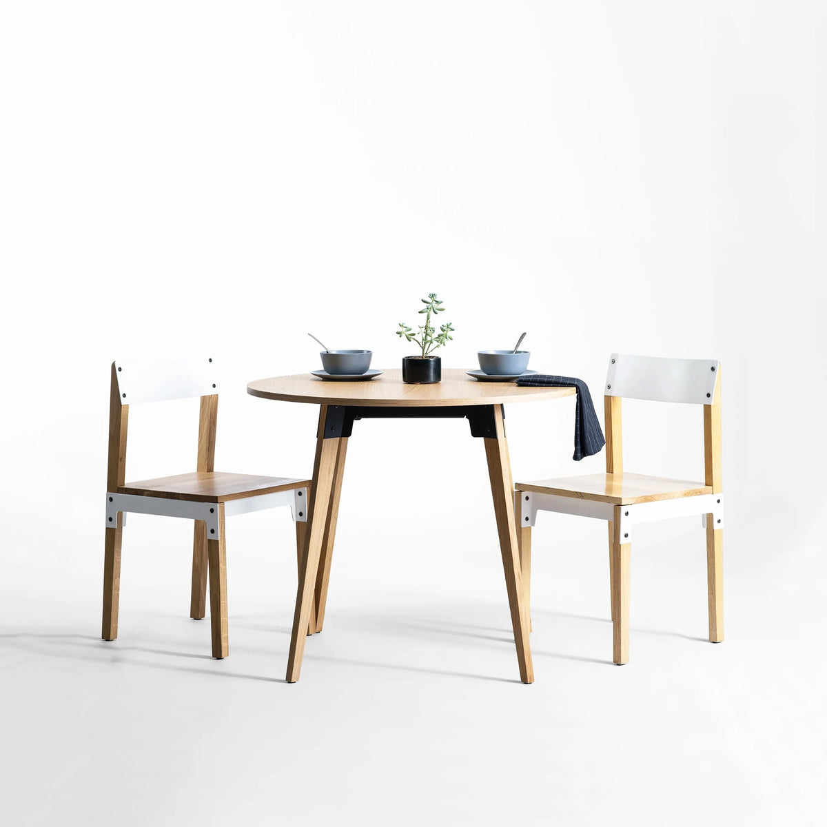 Neo Mini Dining Table