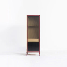 Oslo Mini Bar Cabinet