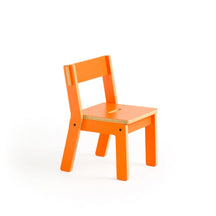 Berry Kids Chair