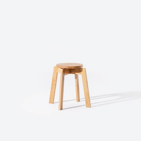 Sono Stool