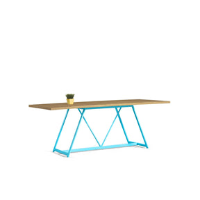 Aldona Dining Table