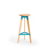 Neo Barstool