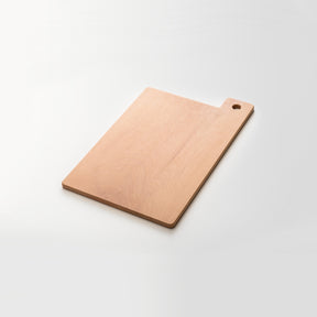 Ava Chopping Board